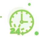 24-h-1